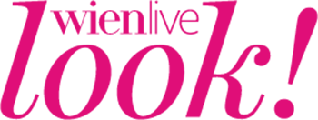 Look! Wien Live